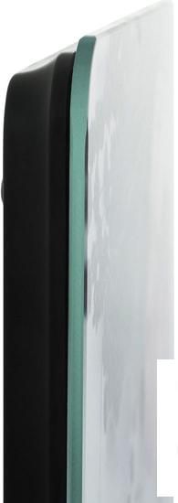 Кухонные весы Vitek VT-8009