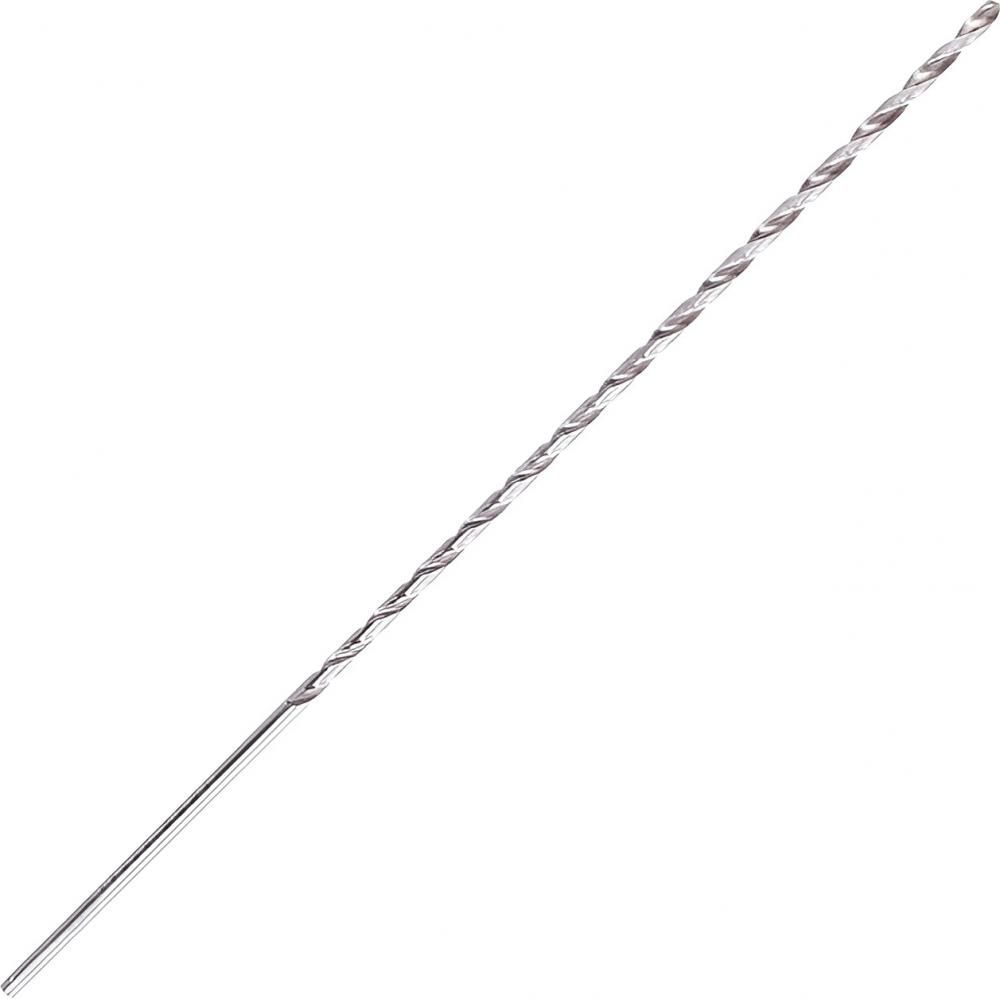Сверло Makita P-63068