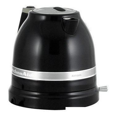 Электрический чайник KitchenAid Artisan 5KEK1522EOB