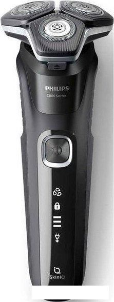 Электробритва Philips S5898/35
