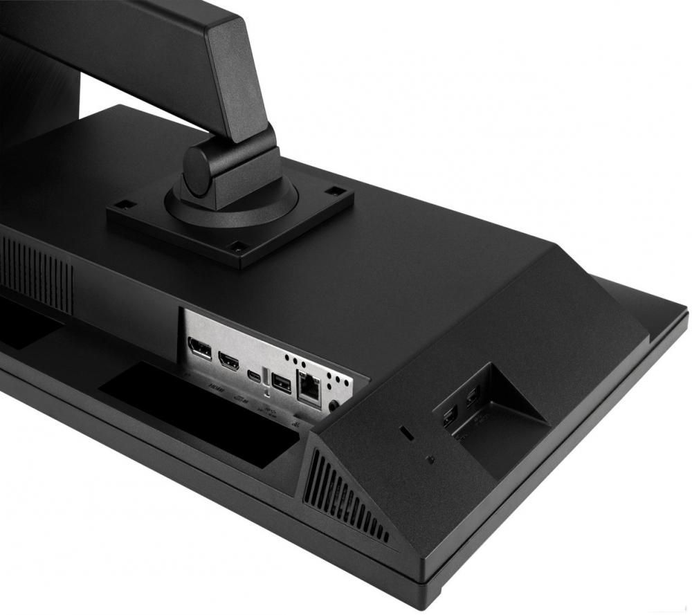 Монитор ASUS Business VA24ECPSN