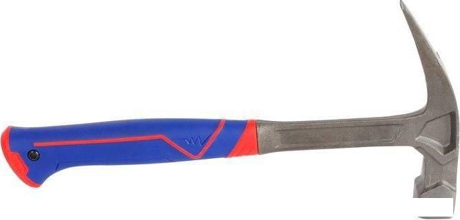Молоток Workpro WP241061
