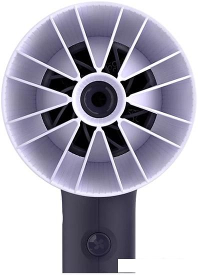 Фен Philips BHD340/10