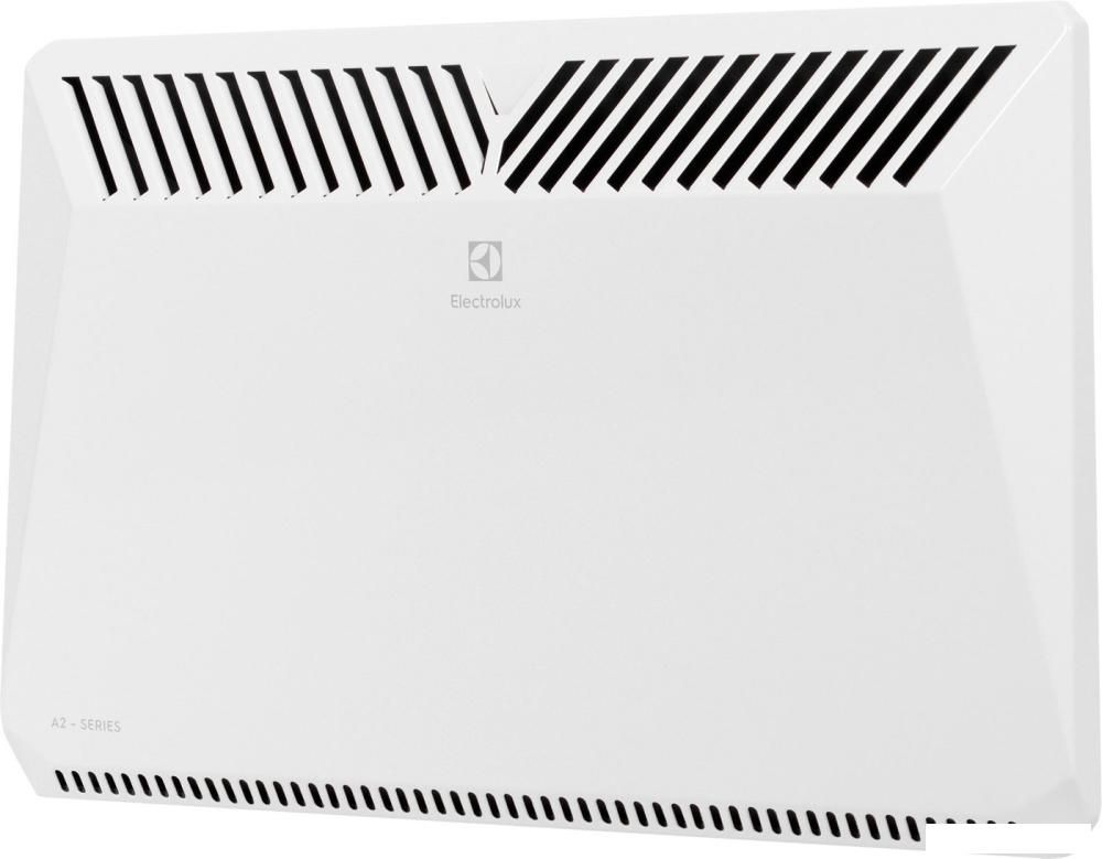 Конвектор Electrolux ECH/A2-2000 M