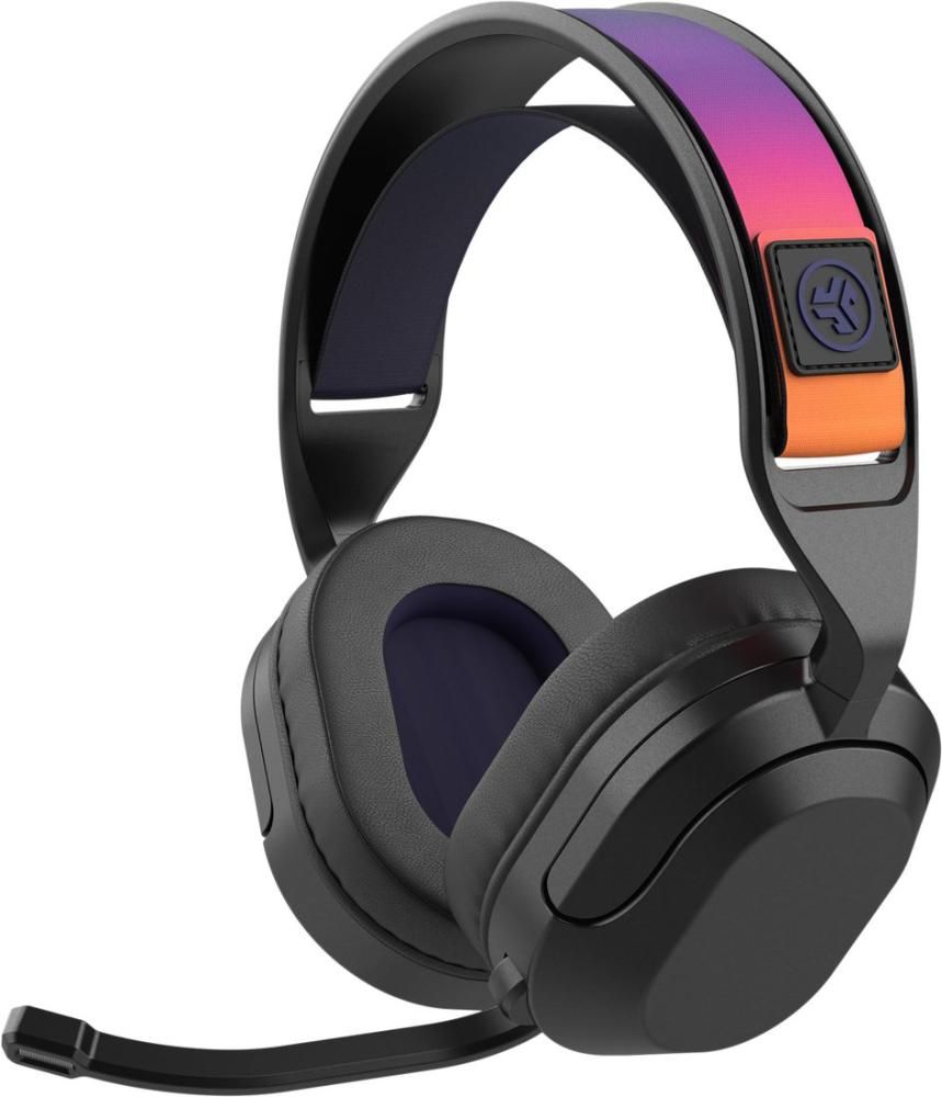 Наушники JLab Nightfall Wireless