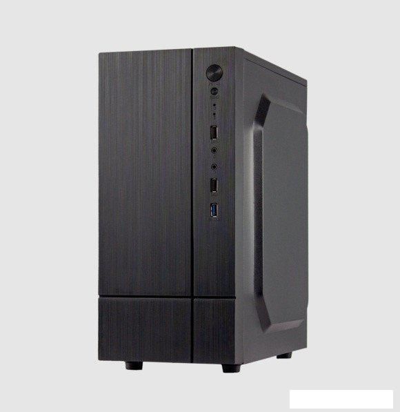 Компьютеры TGPC Office 92362 A-X