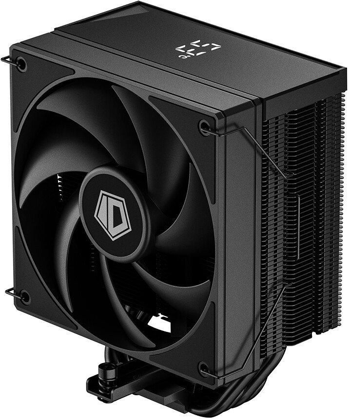 Кулер для процессора ID-Cooling FROZN A410 TD