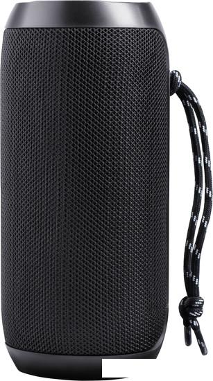Беспроводная колонка Defender Enjoy S100
