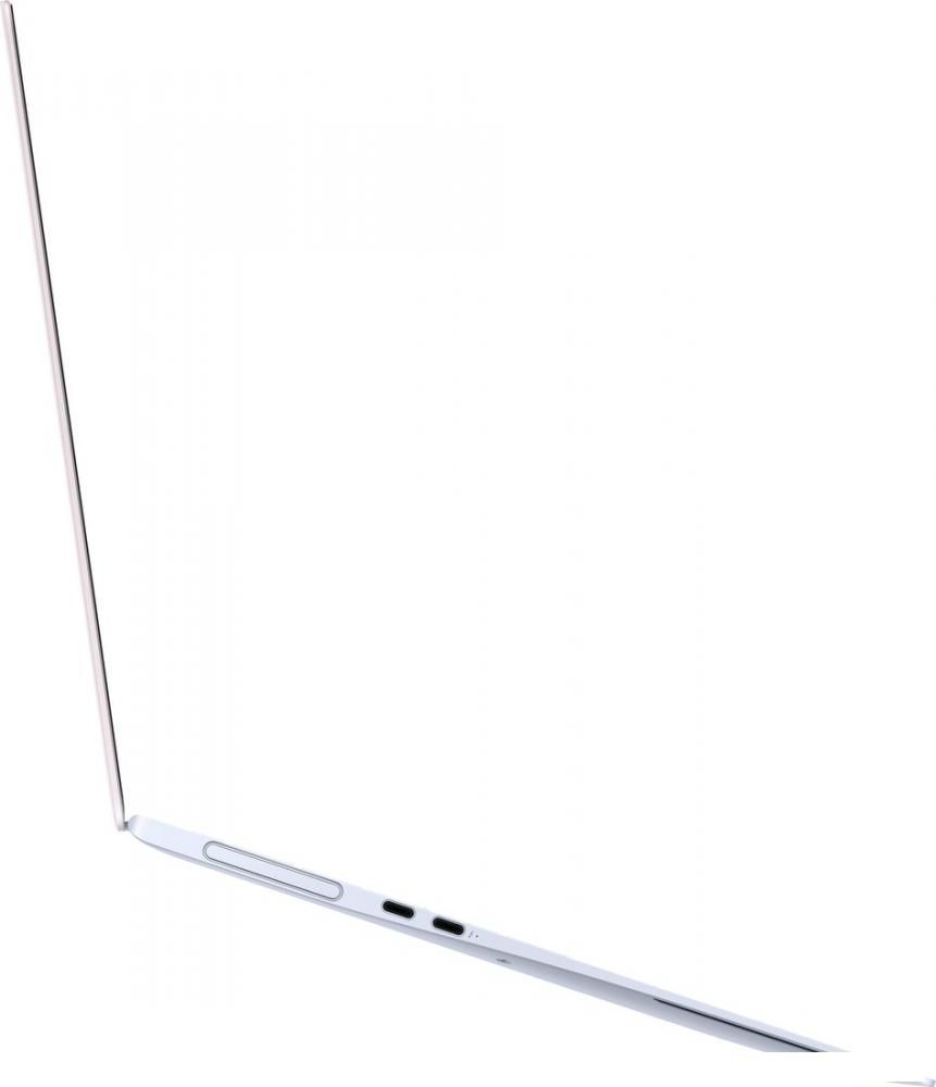 Ноутбук HONOR MagicBook Art 14 2024 MRA-721 5301AKXJ
