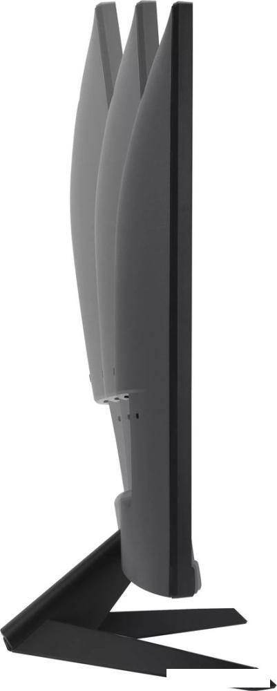 Игровой монитор ASUS Eye Care VY279HGR