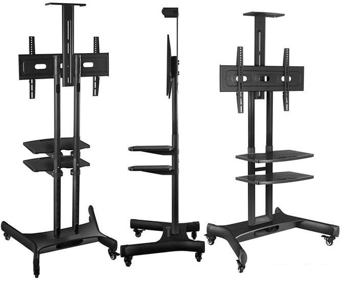 Стойка для телевизора Onkron TS1552