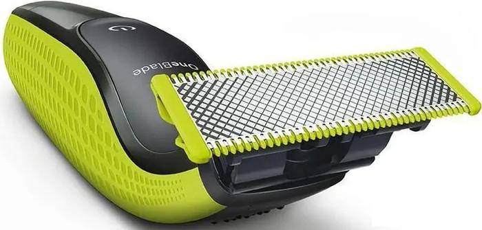 Триммер для бороды и усов Philips QP2824/10