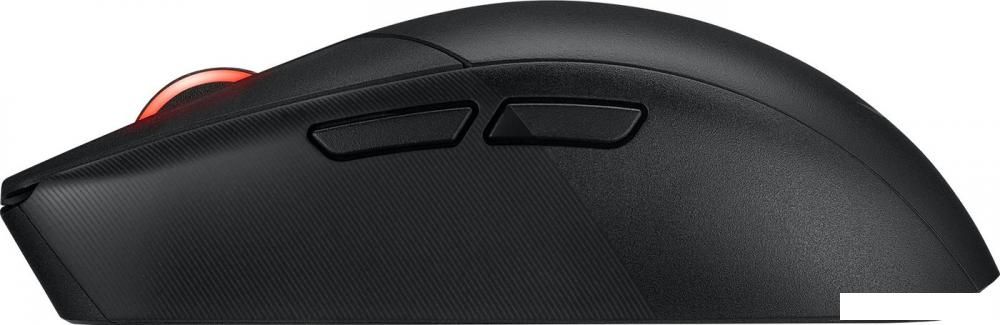 Игровая мышь ASUS ROG Strix Impact III Wireless