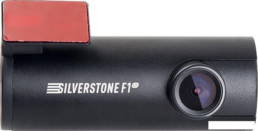 Видеорегистратор SilverStone F1 OKO 2.0
