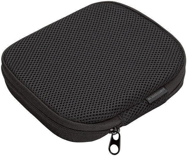 Офисная гарнитура Poly Blackwire 3225 8X229A6