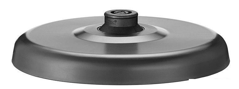 Электрический чайник KitchenAid 5KEK1222EER