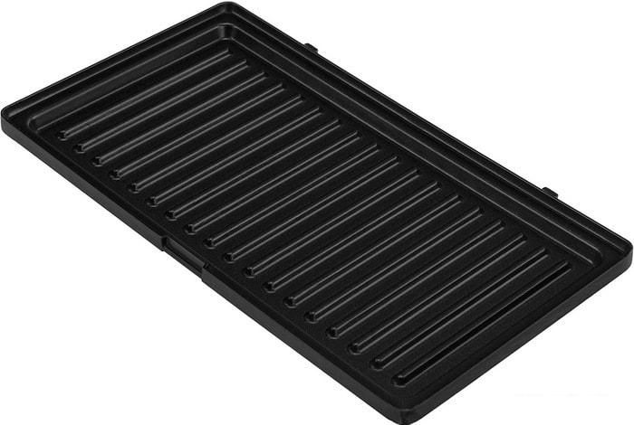 Многофункциональная сэндвичница Polaris PST 0105