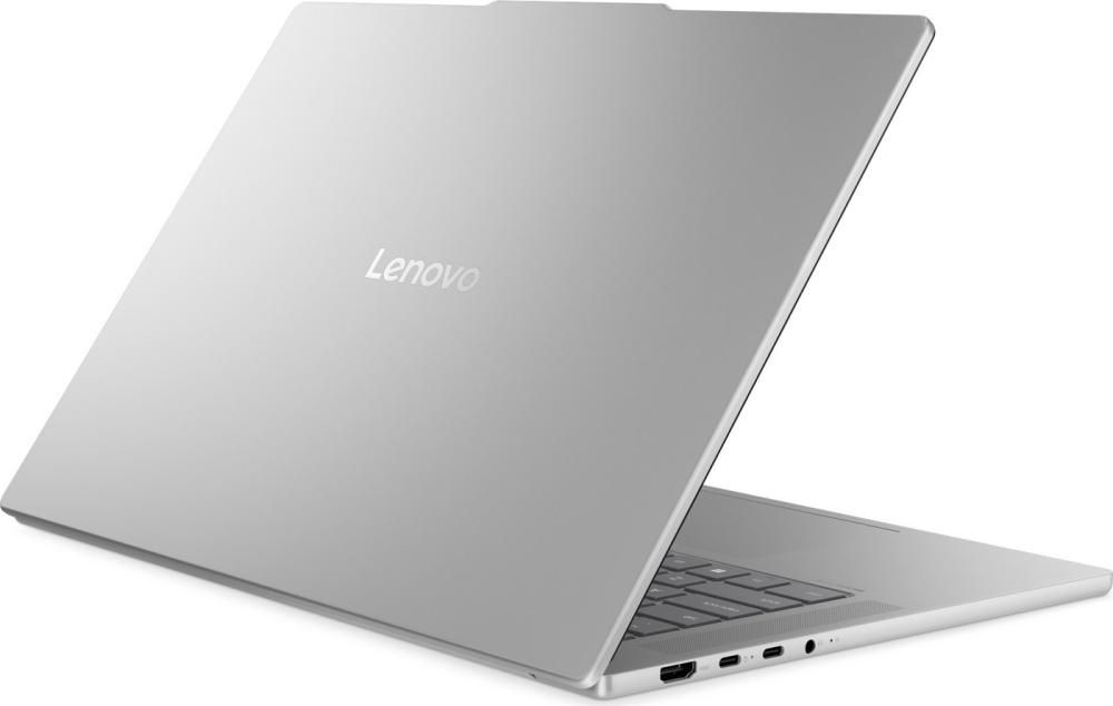 Ноутбук Lenovo IdeaPad Slim 5 15ARP10 83J3005VRK
