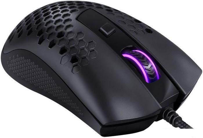 Игровая мышь Redragon Storm Basic