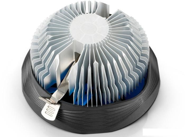 Кулер для процессора DeepCool GAMMA ARCHER