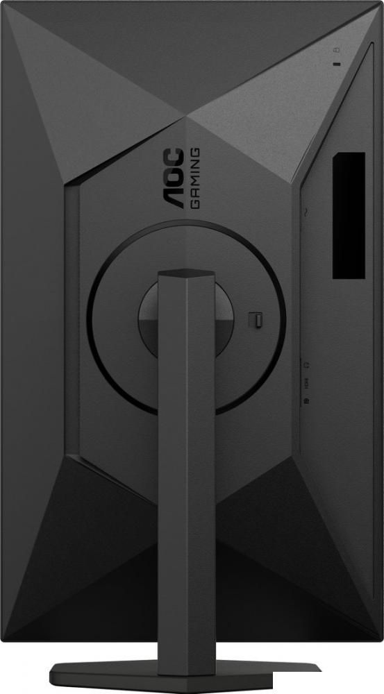 Игровой монитор AOC Gaming Q27G4XF