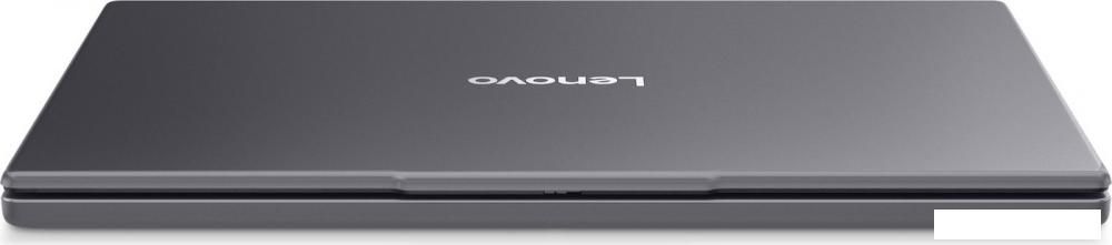 Ноутбук Lenovo IdeaPad Slim 3 15IRH10 83K10032RK