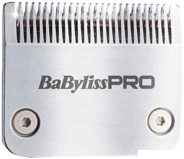 Машинка для стрижки волос BaByliss PRO FX872E