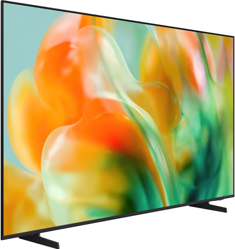 MiniLED телевизор Samsung Mini LED M80H 4K UE65M80HAUXPY