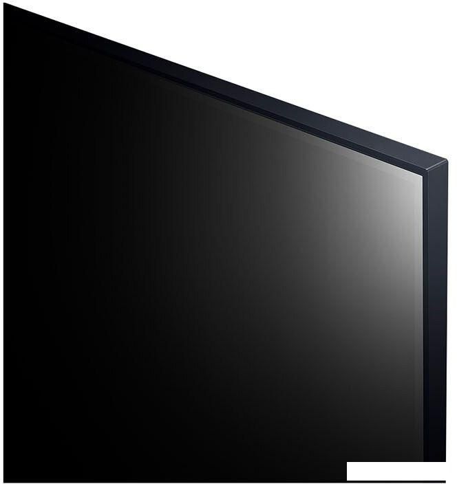 Информационная панель LG UN640S 86UN640S0LD