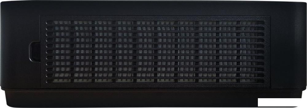 Проектор CACTUS CS-S3.B