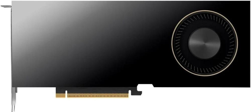 Видеокарта NVIDIA RTX Pro 6000 Blackwell Max-Q Workstation Edition 96GB GDDR7 900-5G153-2200-000