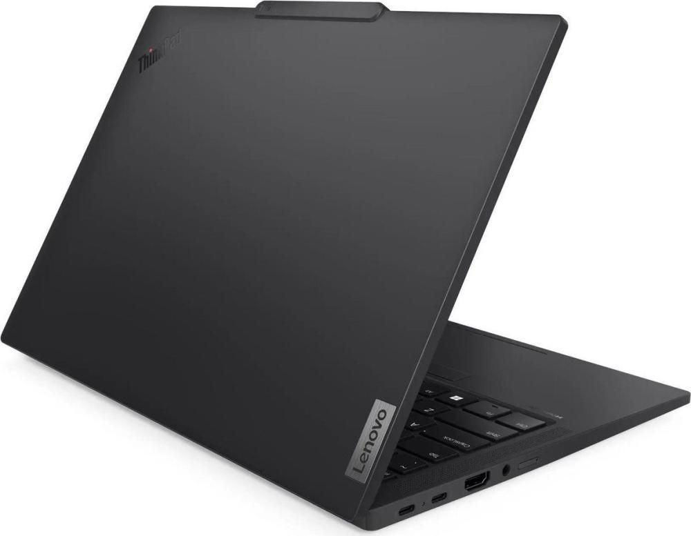 Ноутбук Lenovo ThinkPad T14s Gen 6 Intel 21R1005PFW