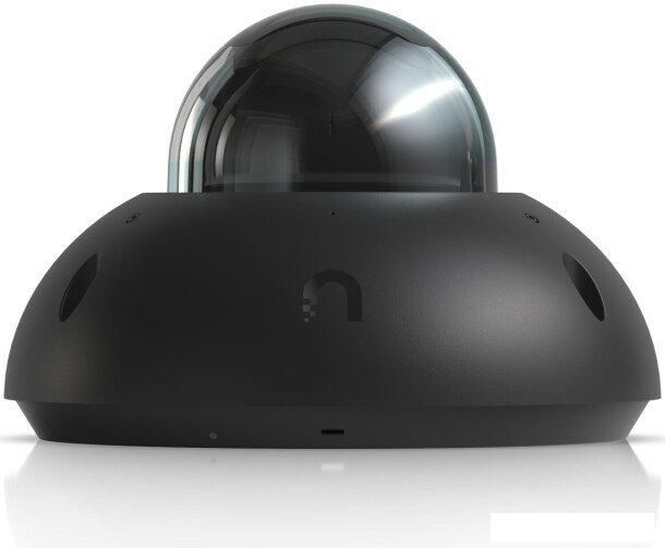 IP-камера Ubiquiti UniFi G6 Dome Black UVC-G6-DOME-B