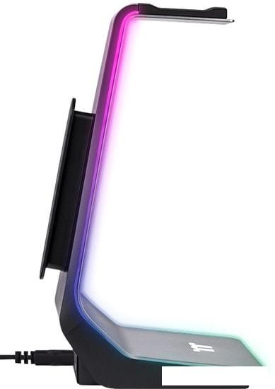 Подставка для наушников Thermaltake Argent HS1 RGB