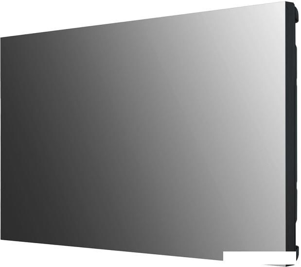 Дисплей для видеостен LG 55VSM5J-H