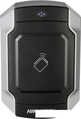 Считыватель Hikvision DS-K1104M
