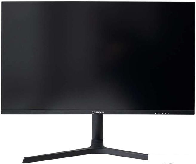 Монитор IRBIS SmartView 27QIDR