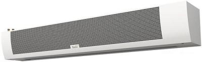 Тепловая завеса Ballu BHC-H10W18-PS Тепловая завеса Ballu BHC-H10W18-PS