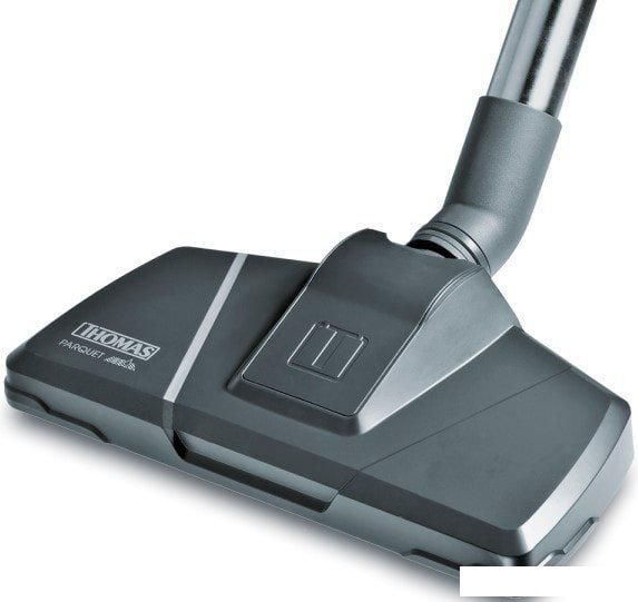 Пылесос Thomas DryBox Amfibia 788596