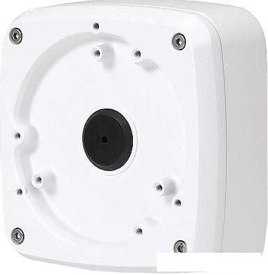 Крепление для камер видеонаблюдения Honeywell HQA-BB2 (белый)