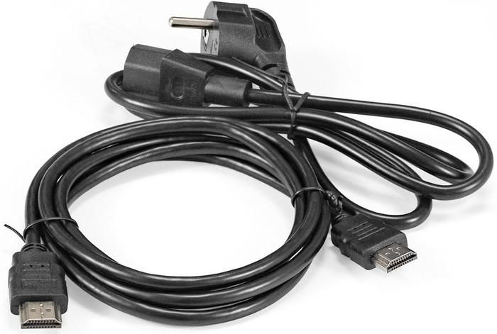 Монитор ExeGate ProSmart EV2707 EX294428RUS