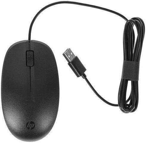 Мини-ПК HP Pro Mini 400 G9 CV9L4AT Win 11 Pro