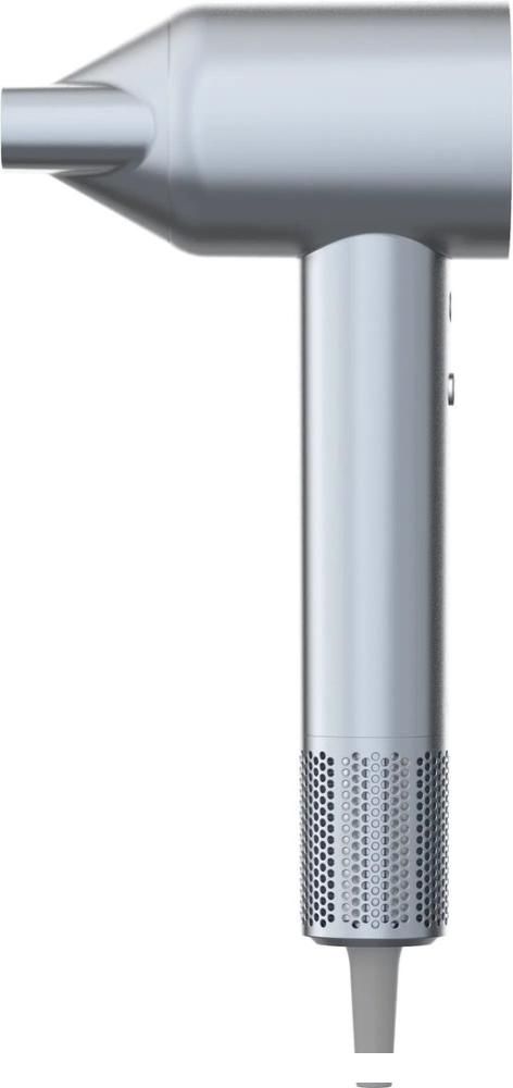Фен Haier HHD-507