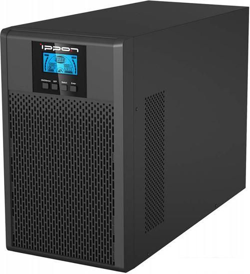 Источники бесперебойного питания IPPON Innova G2 3000