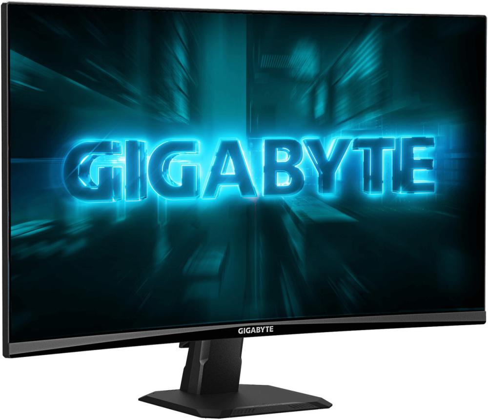 Игровой монитор Gigabyte GS27FCA