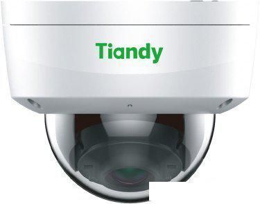 IP-камера Tiandy TC-C32KN I3/A/E/Y/2.8-12mm/V4.2