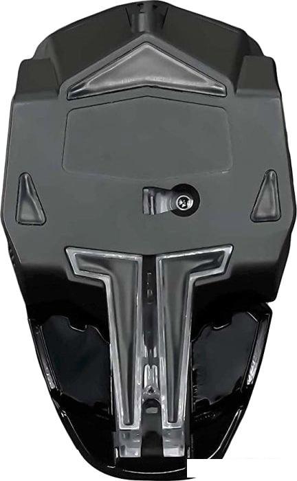 Игровая мышь Mad Catz R.A.T. 1+