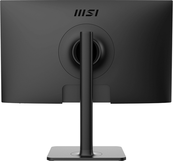 Монитор MSI Modern MD2412P