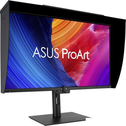 Мониторы ASUS ProArt PA32UCE