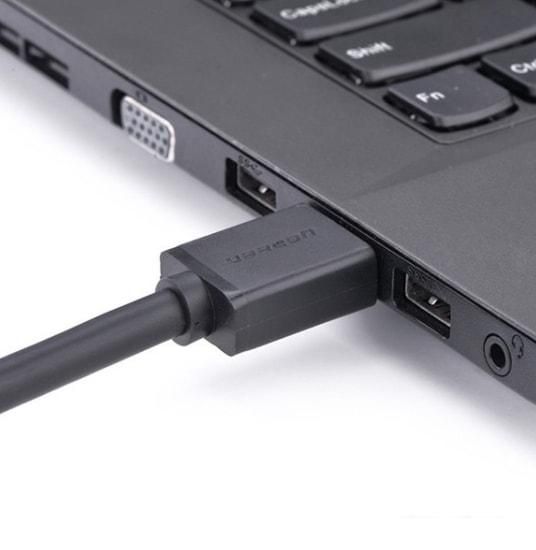 Кабель Ugreen HD104 10178